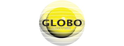 Aplique pared flexible con enchufe blanco Robby GU10 (Globo 57911DPW)