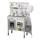 2Kids Toys - Cocina para niños con accesorios 2xAAA + 2xAA