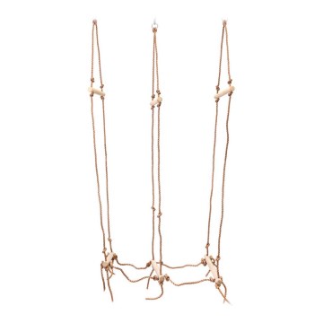 2Kids Toys - Puente colgante
