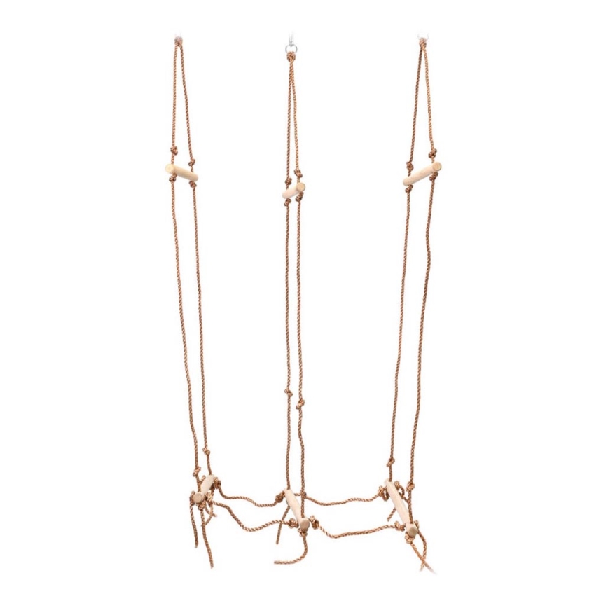2Kids Toys - Puente colgante