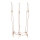 2Kids Toys - Puente colgante