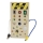 2Kids Toys - Tablero de actividades 2xAAA