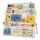 2Kids Toys - Tablero de actividades casa