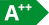 Clase energética A++