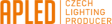 APLED
