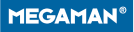 Megaman