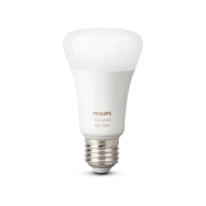 Bombilla Philips Hue