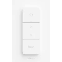 Philips Hue Dimmer Switch