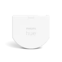 Philips Hue Modulo de interruptor de pared