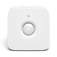 Philips Hue Sensor de movimiento