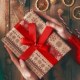 Regalos de Navidad para toda la familia en Lampamania