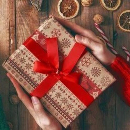Regalos de Navidad para toda la familia en Lampamania