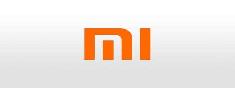 Iluminación Xiaomi