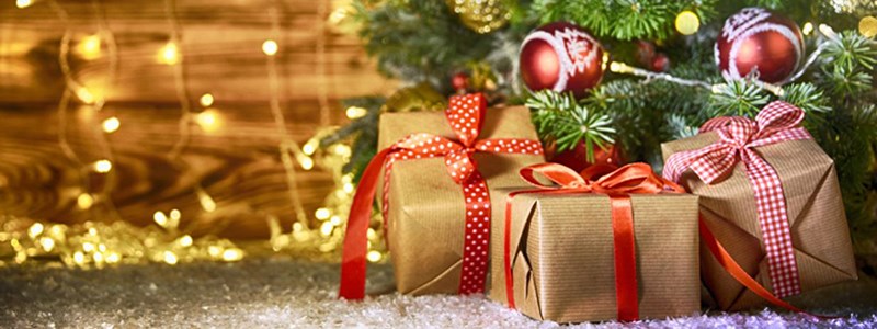 Ofertas navideñas con un descuento adicional de hasta un 12 %