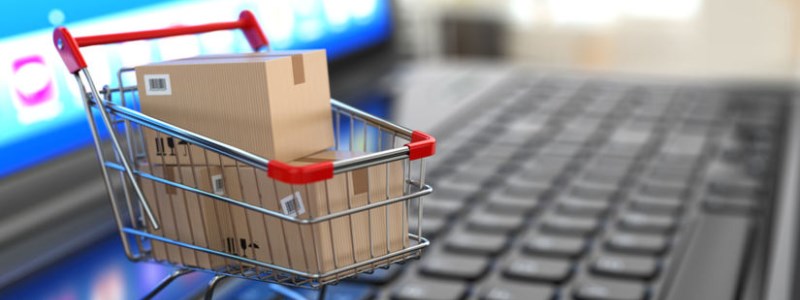 ¡Más de 2.200.000 productos en stock!