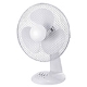 Ventiladores de mesa