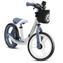 Scooters