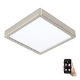 Luces LED