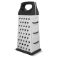 Utensilios de cocina