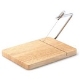 Tablas para cortar