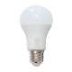 Bombillas LED
