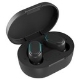 Auriculares