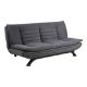 Sofás y sillones