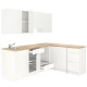 Muebles de cocina