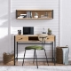 Muebles
