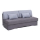 Sofás y sillones