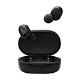 Auriculares, micrófonos y cámaras web