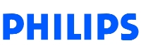 /ImgGalery/Img1/Znacky/philips_logo.jpg