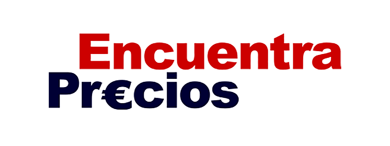 Verificado por los clientes
