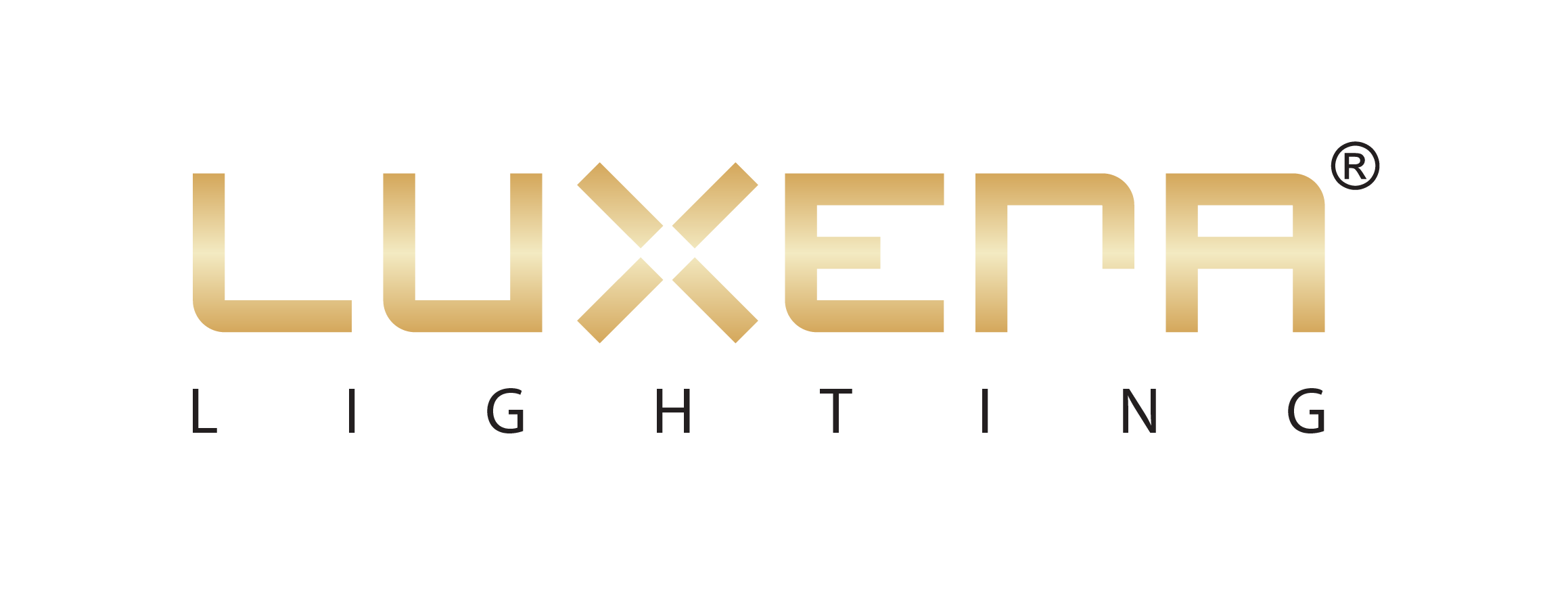 Iluminación intemporal Luxera