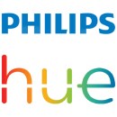 Philips Hue iluminación inteligente