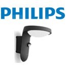 Iluminación Philips: descuento de hasta el 30 %