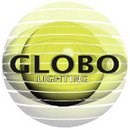 Novedades Globo