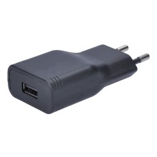 Adaptador de carga USB/2400mA/230V