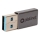 Adaptador USB-A to USB-C