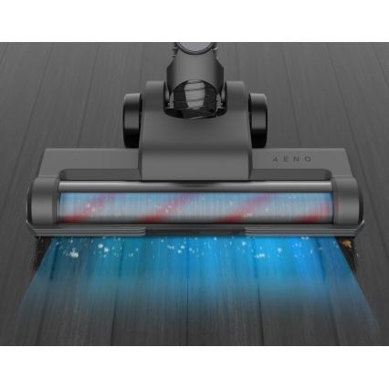 AENO - Aspiradora de varilla 250W/26,5V 28 kPa