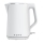 AENO - Hervidor 1,5 l 2200W/230V blanco
