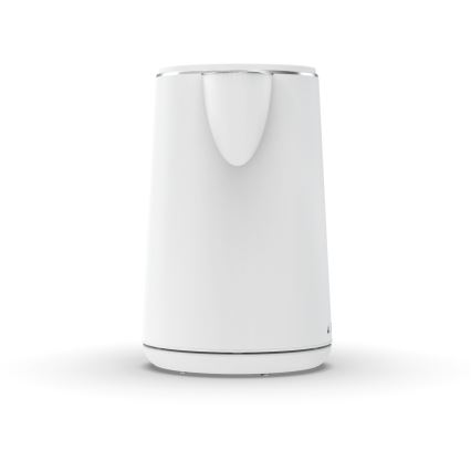 AENO - Hervidor 1,5 l 2200W/230V blanco