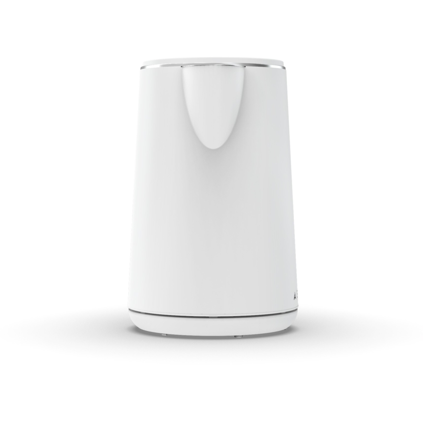 AENO - Hervidor 1,5 l 2200W/230V blanco