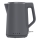 AENO - Hervidor 1,5 l 2200W/230V negro