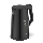AENO - Hervidor inteligente con pantalla LED 1,7 l 2200W/230V negro