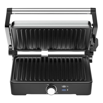 AENO - Parrilla de contacto 2000W/230V