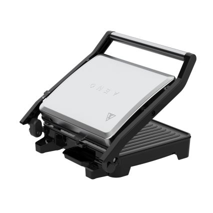 AENO - Parrilla de contacto 2000W/230V