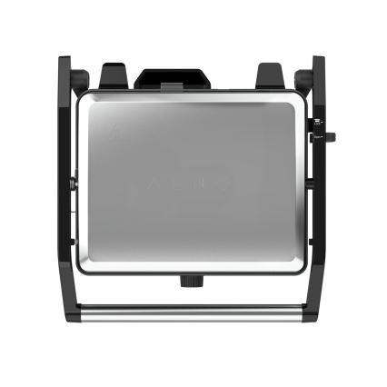 AENO - Parrilla de contacto 2000W/230V