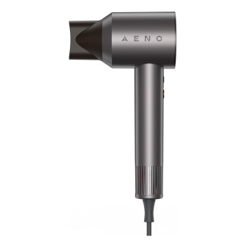 AENO - Secador de pelo 1500W/230V