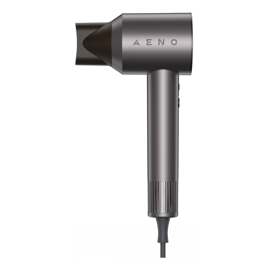 AENO - Secador de pelo 1500W/230V